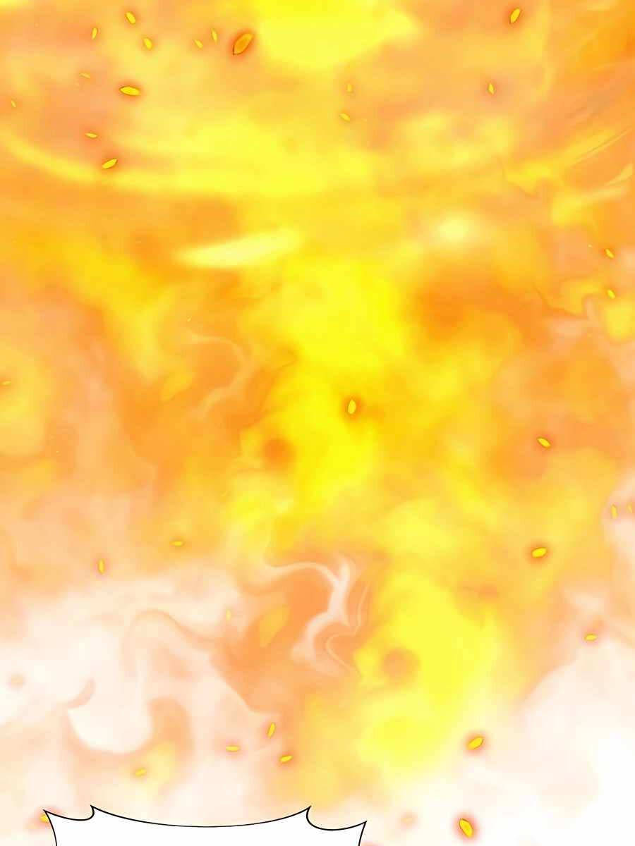 Tôi Làm Vườn Tại Thế Giới Thợ Săn Chapter 7 - 134