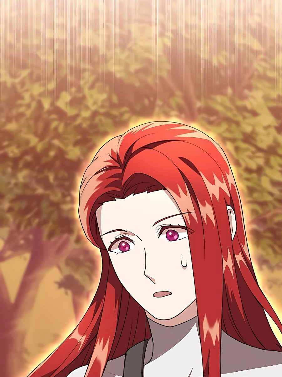 Tôi Làm Vườn Tại Thế Giới Thợ Săn Chapter 7 - 137