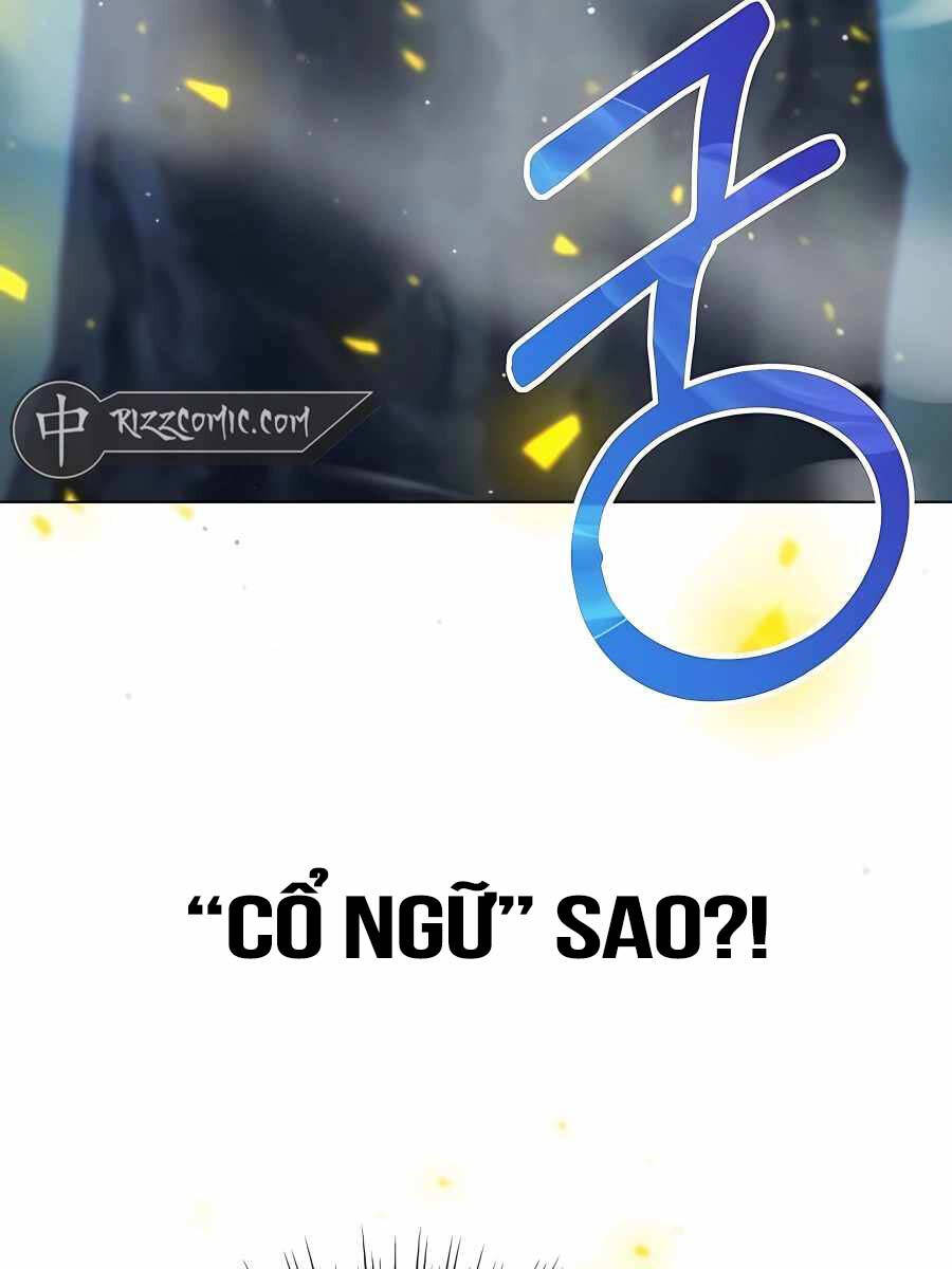 Tôi Làm Vườn Tại Thế Giới Thợ Săn Chapter 7 - 16