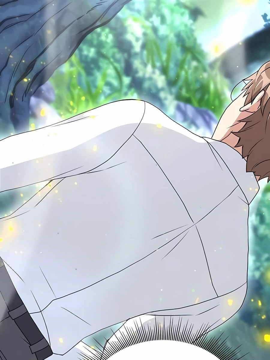 Tôi Làm Vườn Tại Thế Giới Thợ Săn Chapter 7 - 18