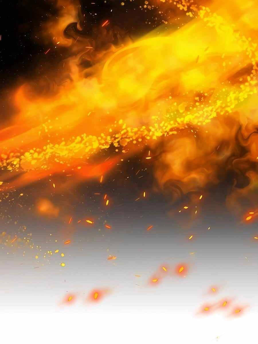 Tôi Làm Vườn Tại Thế Giới Thợ Săn Chapter 7 - 26