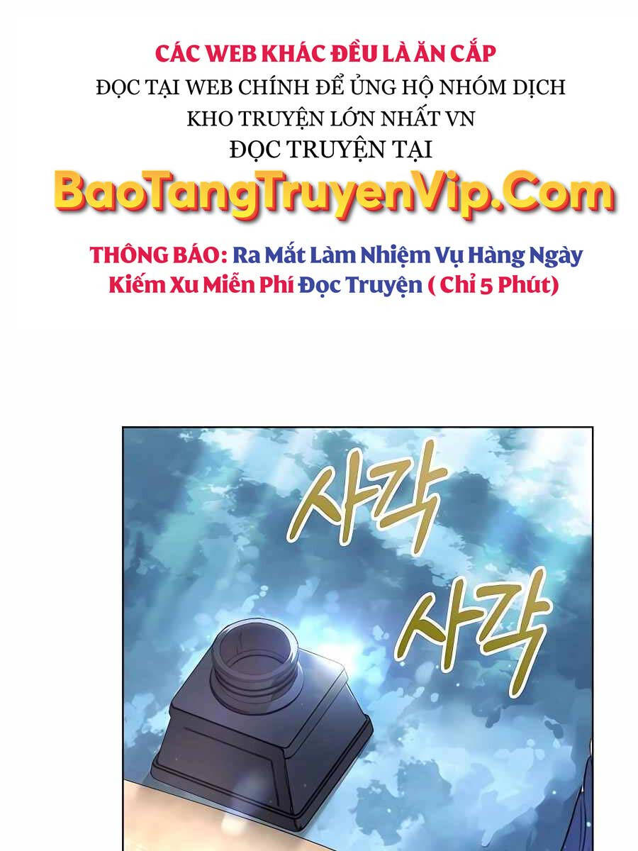 Tôi Làm Vườn Tại Thế Giới Thợ Săn Chapter 7 - 28
