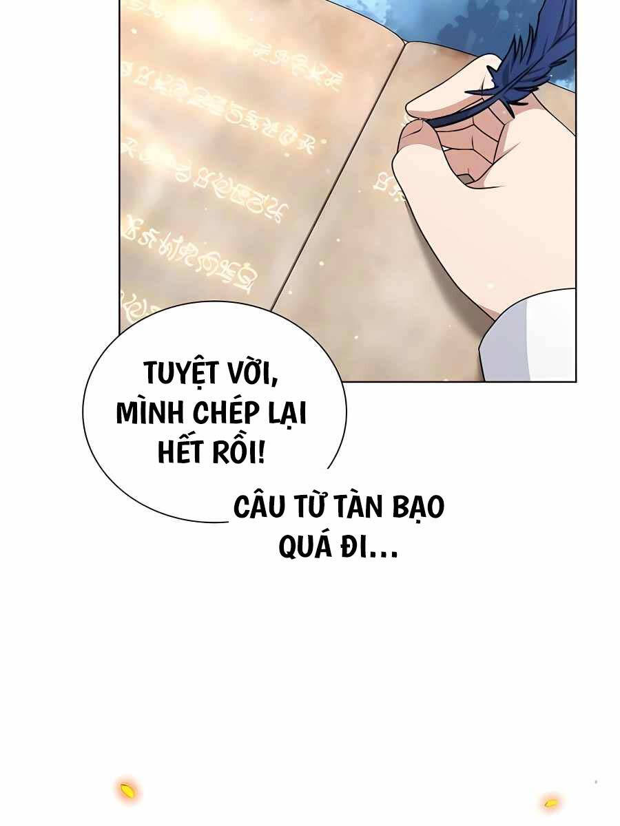 Tôi Làm Vườn Tại Thế Giới Thợ Săn Chapter 7 - 29