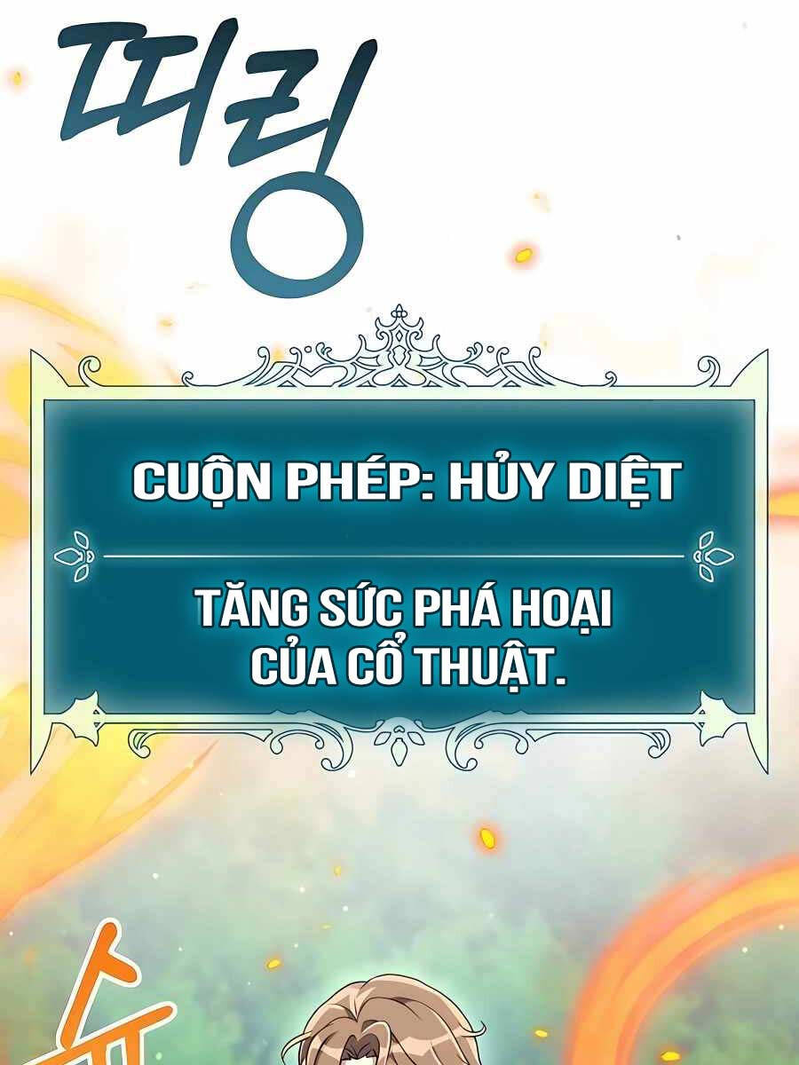 Tôi Làm Vườn Tại Thế Giới Thợ Săn Chapter 7 - 30