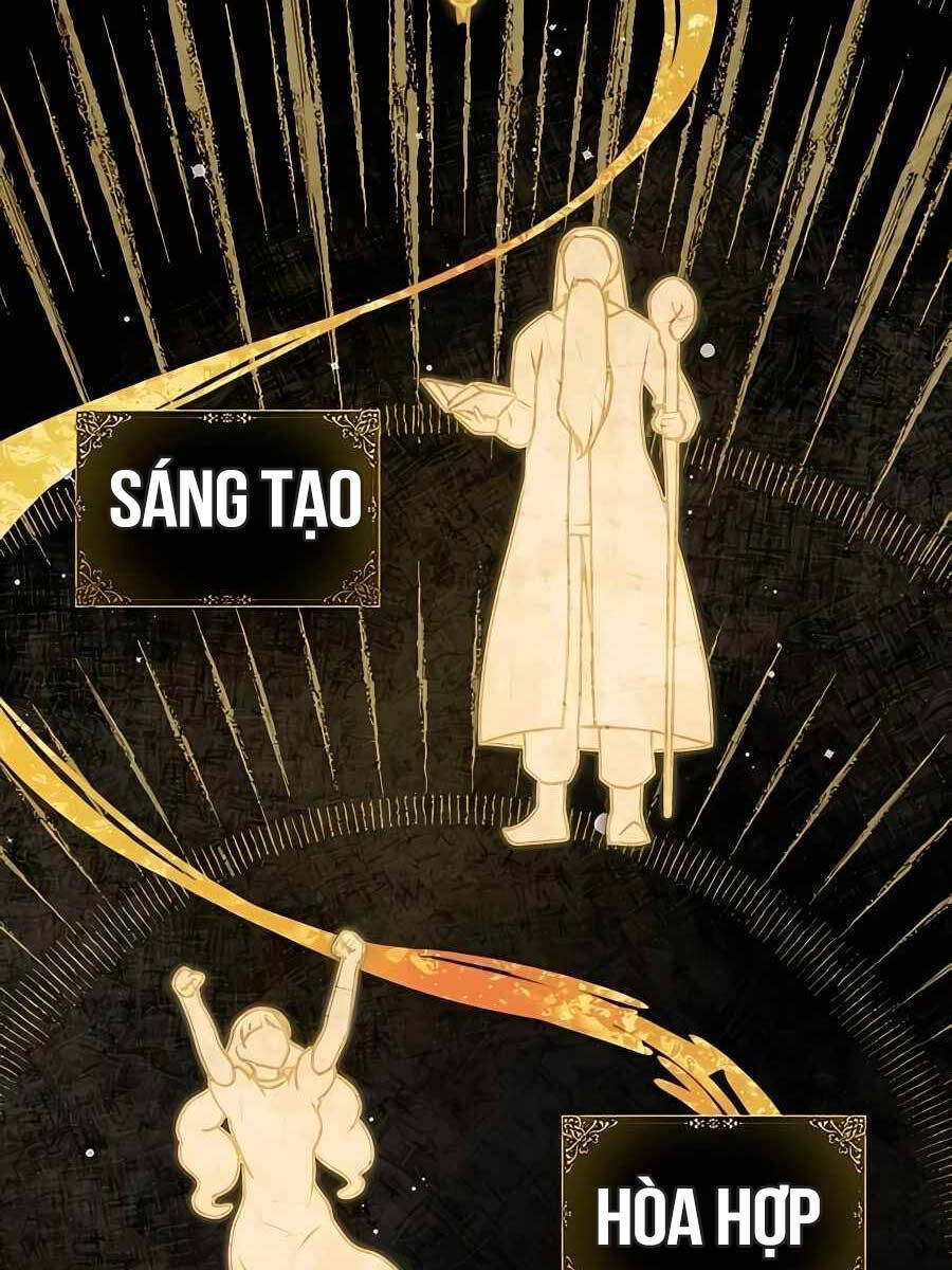 Tôi Làm Vườn Tại Thế Giới Thợ Săn Chapter 7 - 4