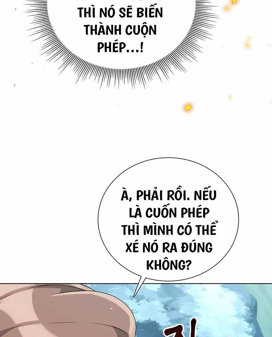 Tôi Làm Vườn Tại Thế Giới Thợ Săn Chapter 7 - 32