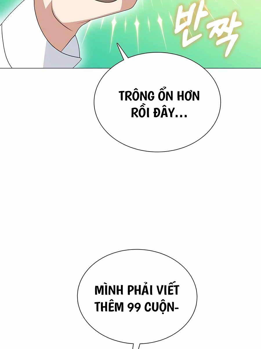 Tôi Làm Vườn Tại Thế Giới Thợ Săn Chapter 7 - 35