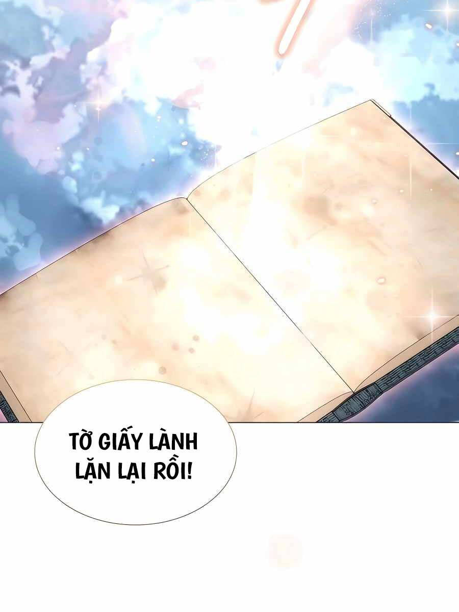 Tôi Làm Vườn Tại Thế Giới Thợ Săn Chapter 7 - 38