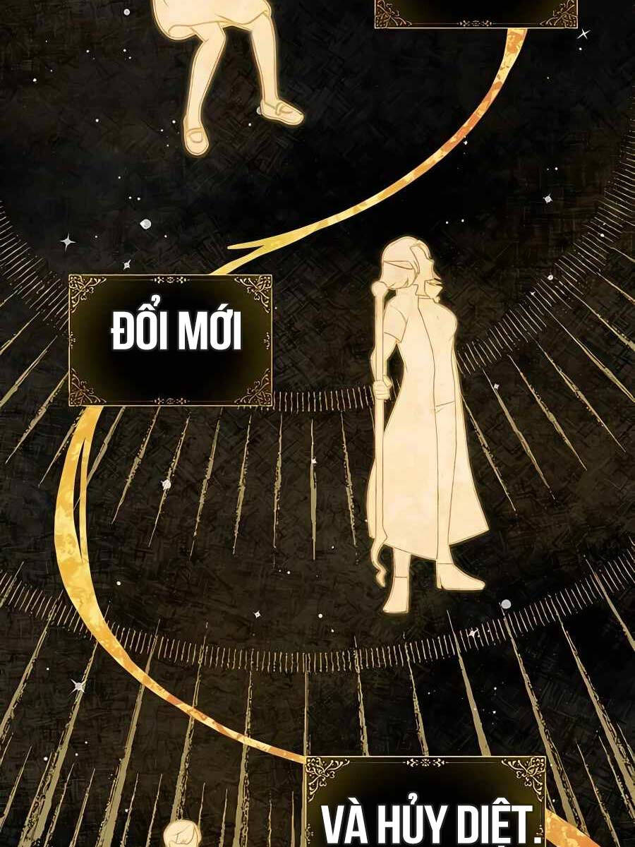 Tôi Làm Vườn Tại Thế Giới Thợ Săn Chapter 7 - 5