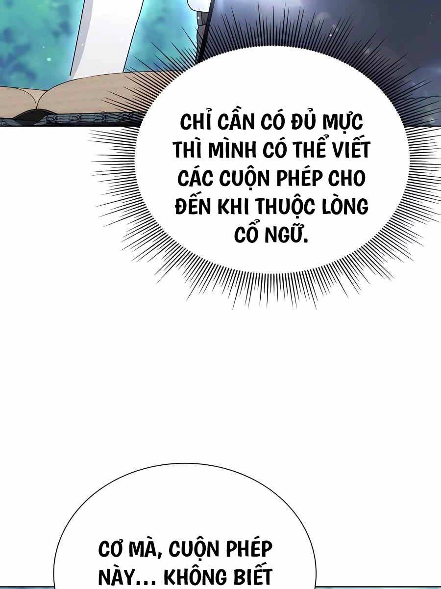 Tôi Làm Vườn Tại Thế Giới Thợ Săn Chapter 7 - 41