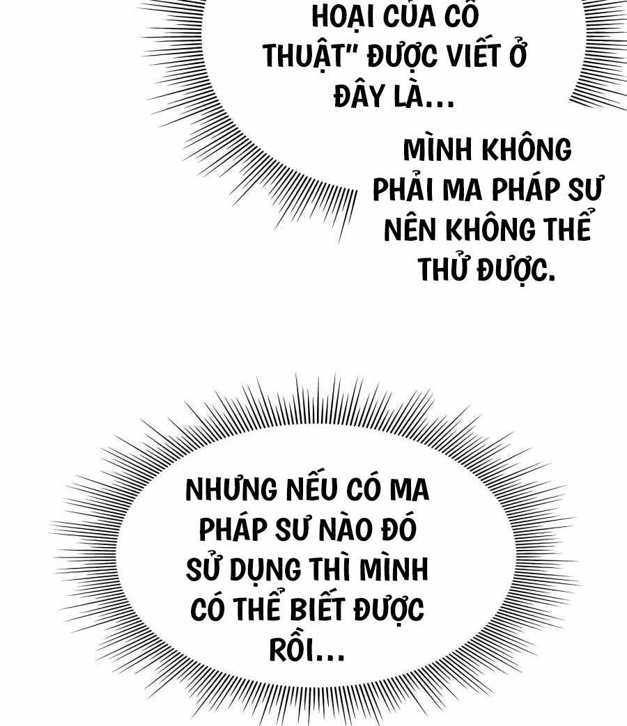 Tôi Làm Vườn Tại Thế Giới Thợ Săn Chapter 7 - 43