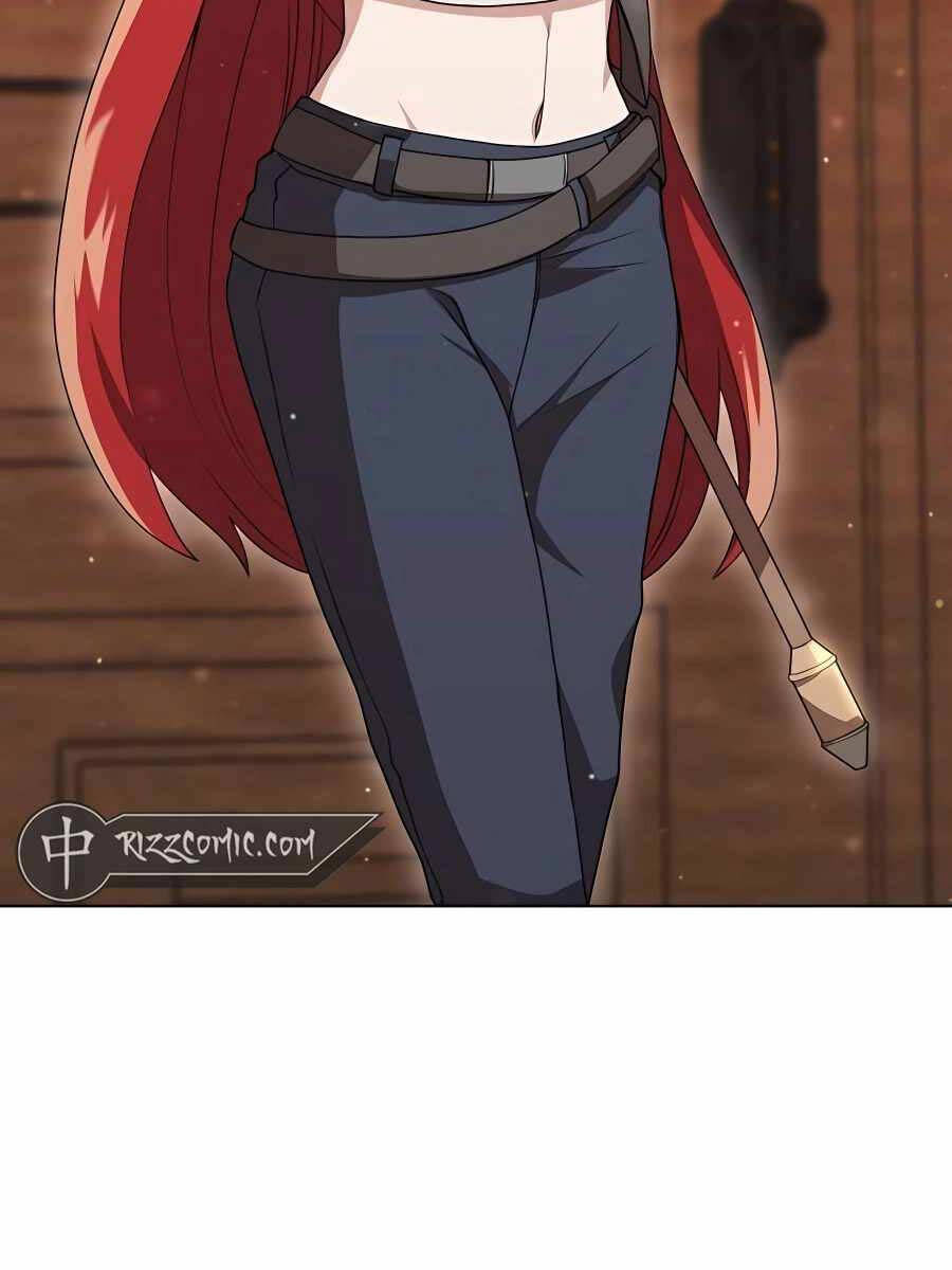 Tôi Làm Vườn Tại Thế Giới Thợ Săn Chapter 7 - 46