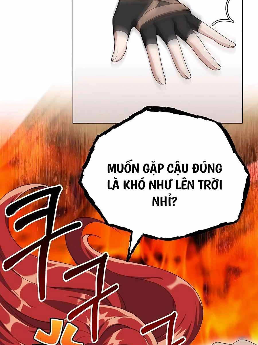 Tôi Làm Vườn Tại Thế Giới Thợ Săn Chapter 7 - 49