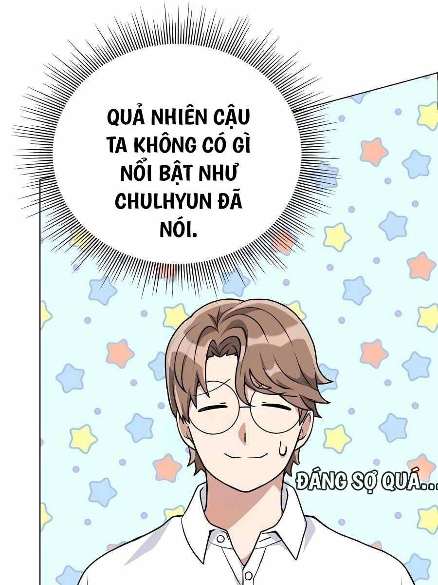 Tôi Làm Vườn Tại Thế Giới Thợ Săn Chapter 7 - 54