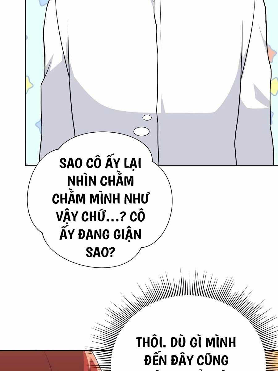 Tôi Làm Vườn Tại Thế Giới Thợ Săn Chapter 7 - 55