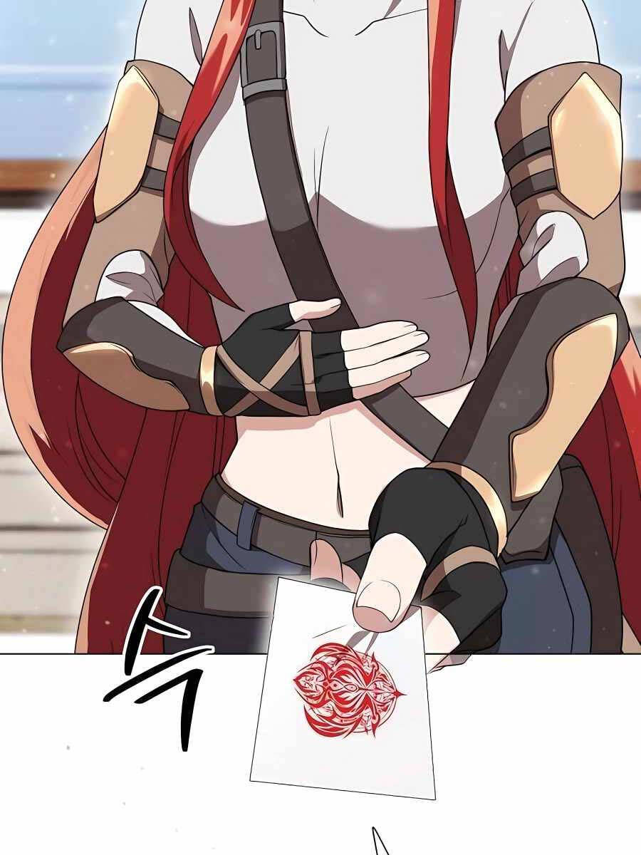 Tôi Làm Vườn Tại Thế Giới Thợ Săn Chapter 7 - 61