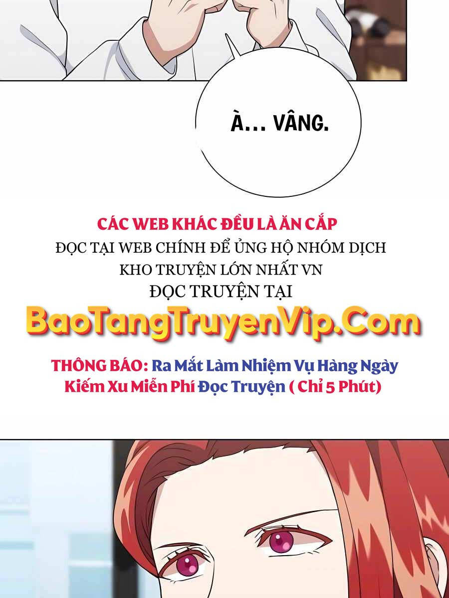 Tôi Làm Vườn Tại Thế Giới Thợ Săn Chapter 7 - 63