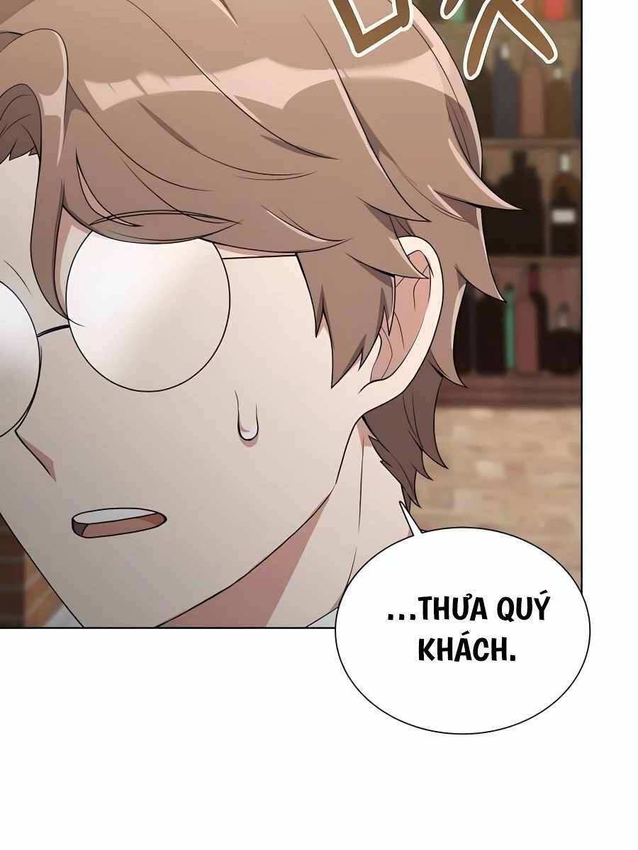 Tôi Làm Vườn Tại Thế Giới Thợ Săn Chapter 7 - 69