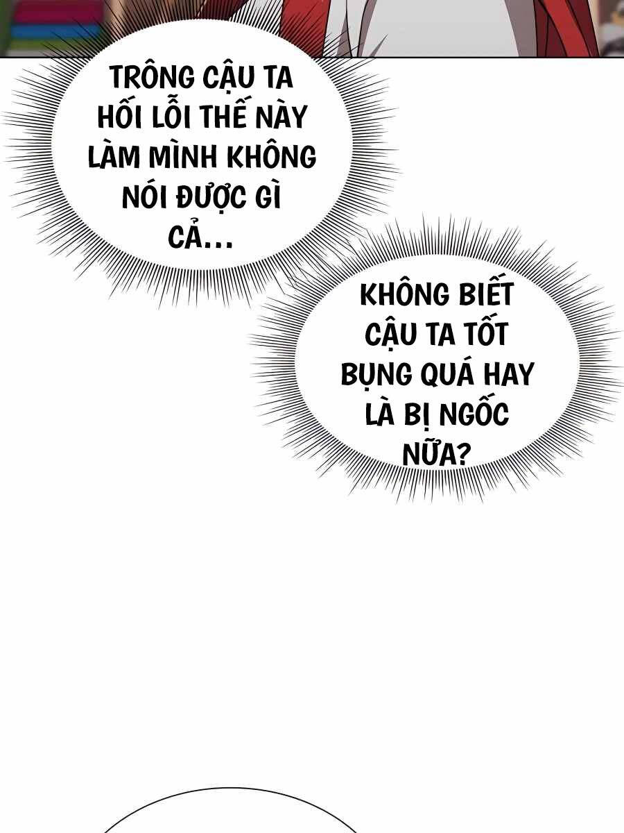 Tôi Làm Vườn Tại Thế Giới Thợ Săn Chapter 7 - 76