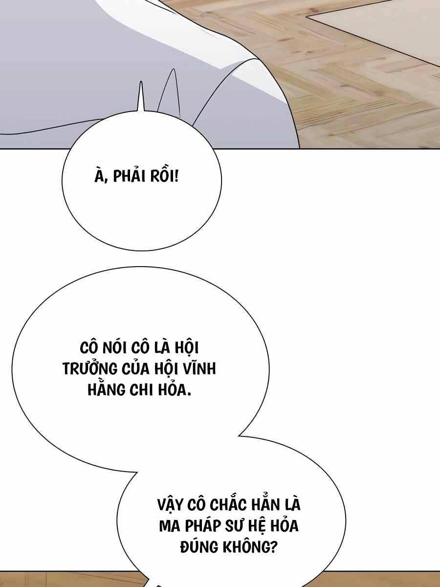 Tôi Làm Vườn Tại Thế Giới Thợ Săn Chapter 7 - 79