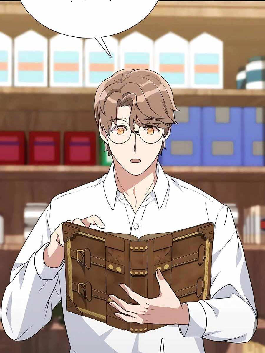 Tôi Làm Vườn Tại Thế Giới Thợ Săn Chapter 7 - 9