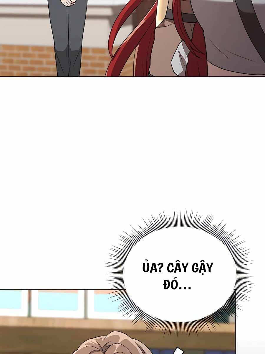 Tôi Làm Vườn Tại Thế Giới Thợ Săn Chapter 7 - 90