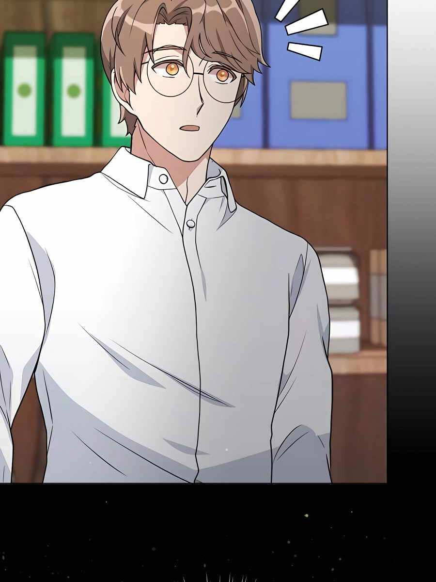 Tôi Làm Vườn Tại Thế Giới Thợ Săn Chapter 7 - 91