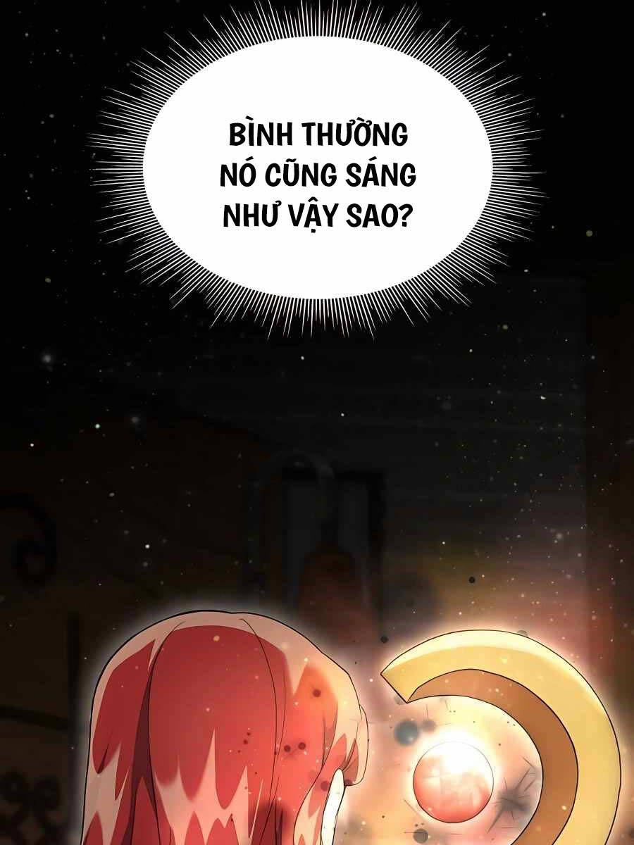 Tôi Làm Vườn Tại Thế Giới Thợ Săn Chapter 7 - 92