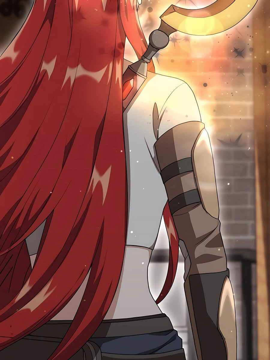 Tôi Làm Vườn Tại Thế Giới Thợ Săn Chapter 7 - 93