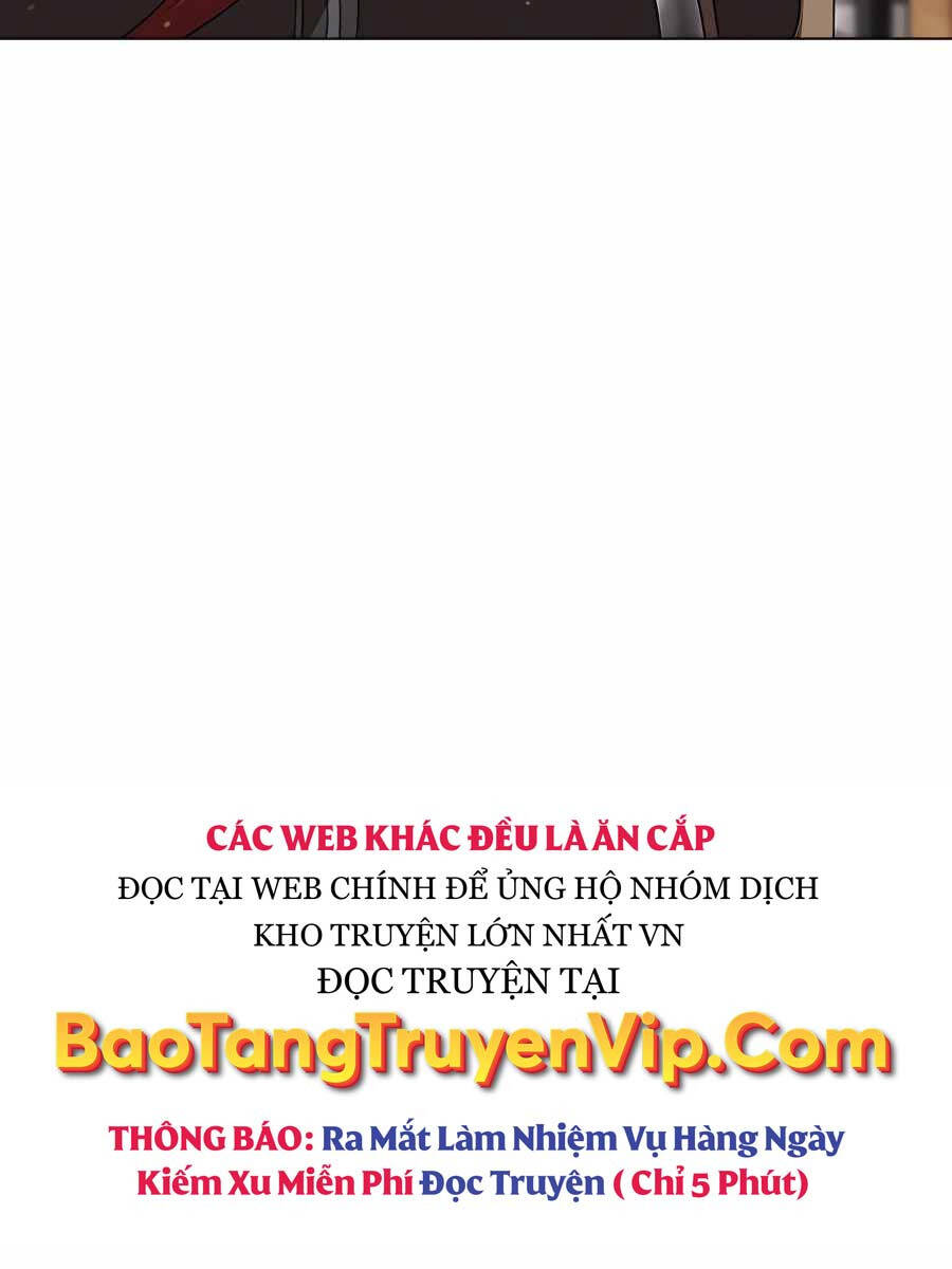 Tôi Làm Vườn Tại Thế Giới Thợ Săn Chapter 7 - 94