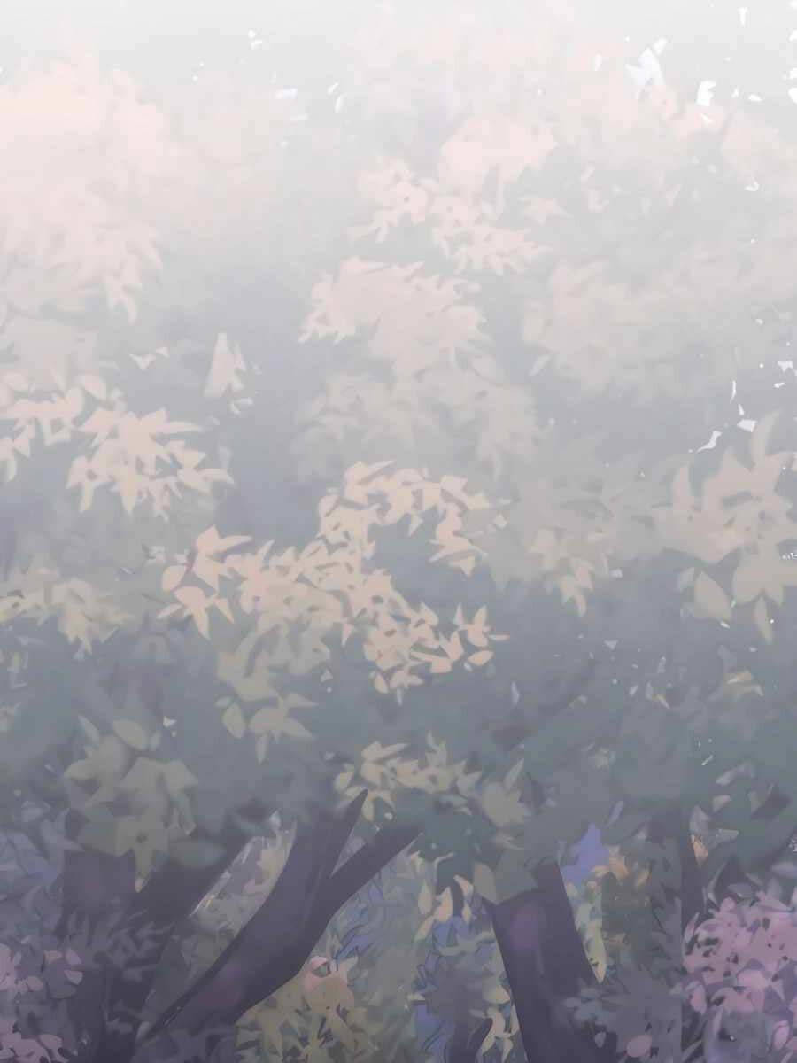 Tôi Làm Vườn Tại Thế Giới Thợ Săn Chapter 7 - 96