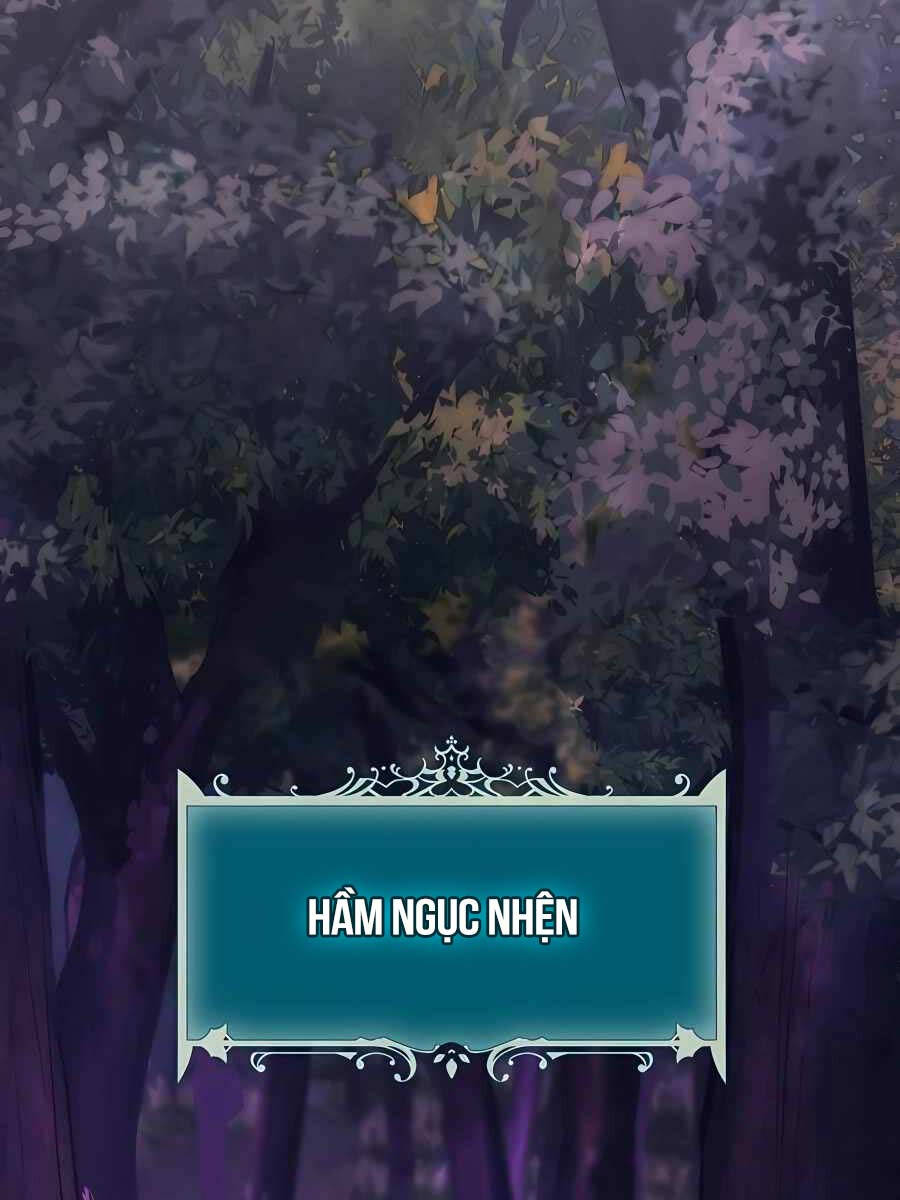 Tôi Làm Vườn Tại Thế Giới Thợ Săn Chapter 7 - 97