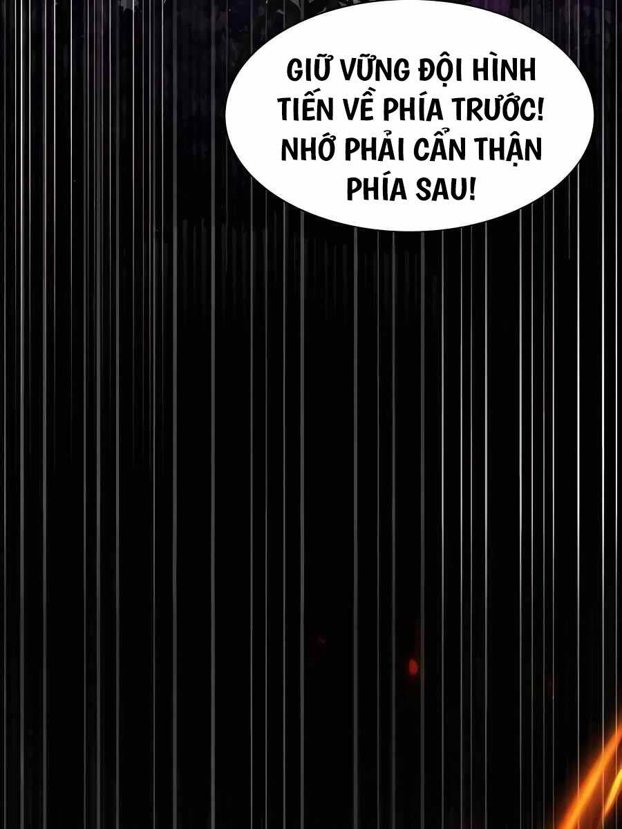 Tôi Làm Vườn Tại Thế Giới Thợ Săn Chapter 7 - 99