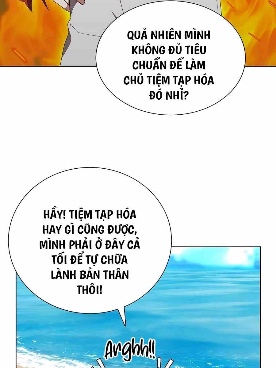 Tôi Làm Vườn Tại Thế Giới Thợ Săn Chapter 8 - 103