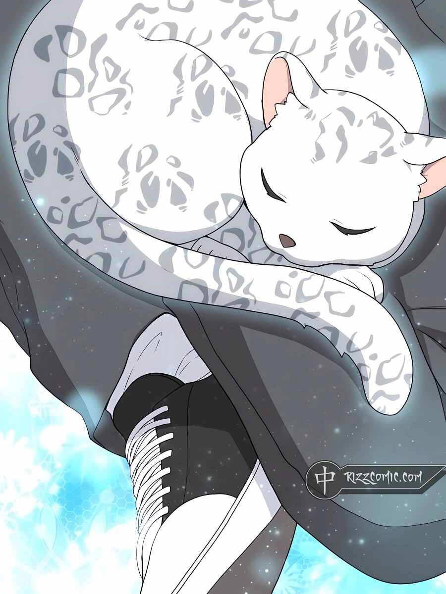 Tôi Làm Vườn Tại Thế Giới Thợ Săn Chapter 8 - 111