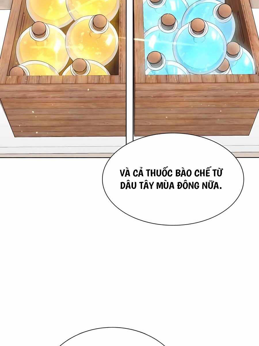 Tôi Làm Vườn Tại Thế Giới Thợ Săn Chapter 8 - 4