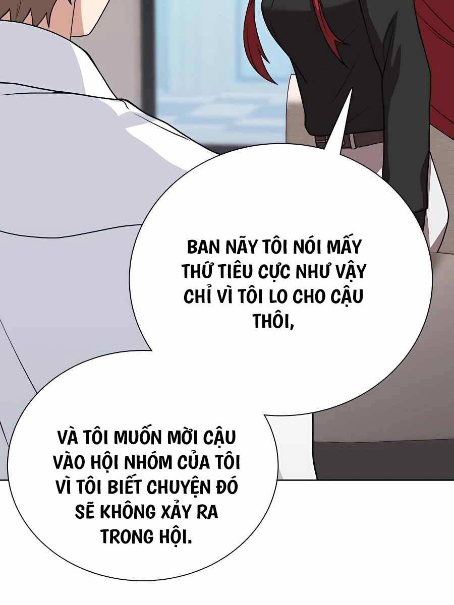 Tôi Làm Vườn Tại Thế Giới Thợ Săn Chapter 8 - 46