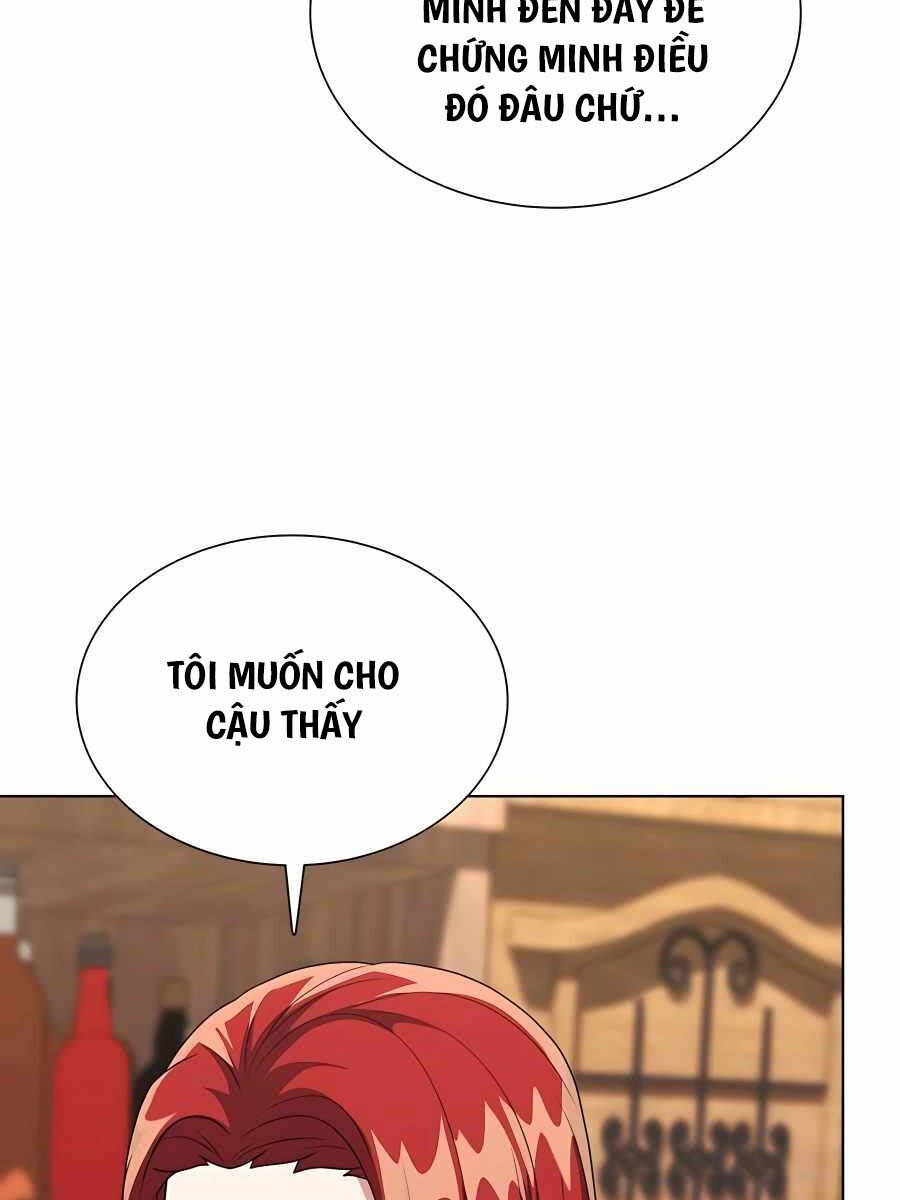 Tôi Làm Vườn Tại Thế Giới Thợ Săn Chapter 8 - 51