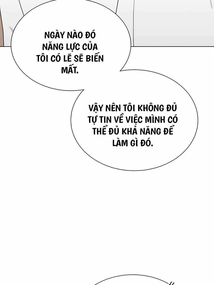 Tôi Làm Vườn Tại Thế Giới Thợ Săn Chapter 8 - 75