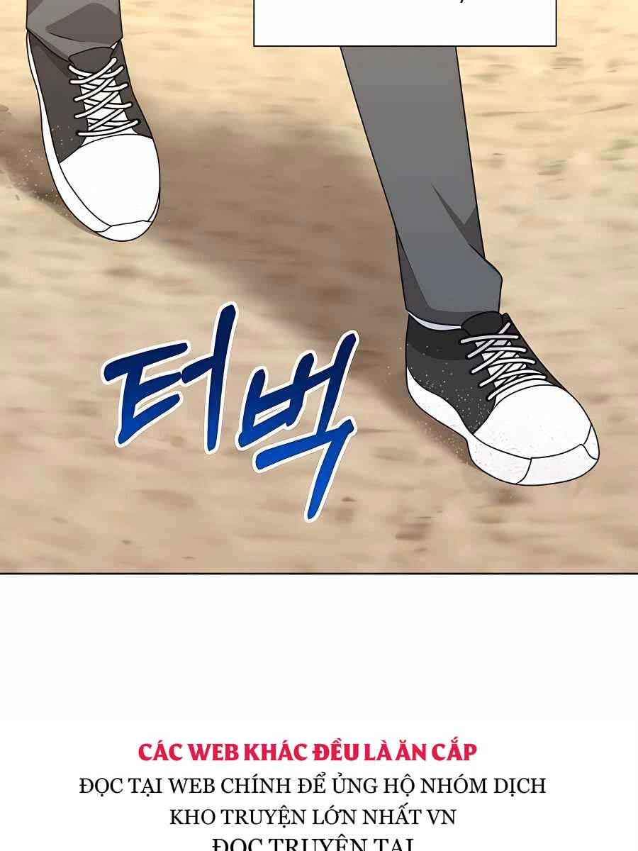 Tôi Làm Vườn Tại Thế Giới Thợ Săn Chapter 8 - 95