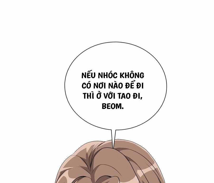 Tôi Làm Vườn Tại Thế Giới Thợ Săn Chapter 9 - 52