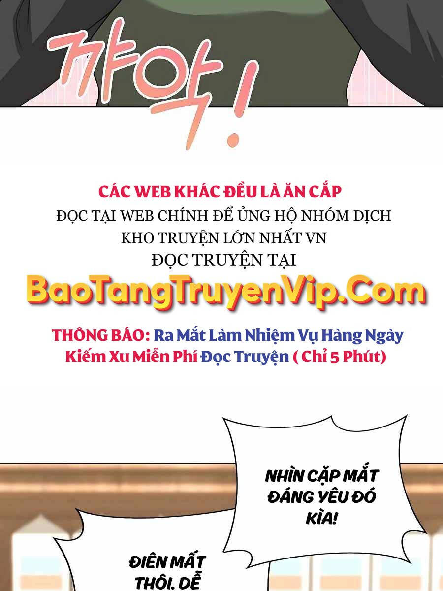 Tôi Làm Vườn Tại Thế Giới Thợ Săn Chapter 9 - 57