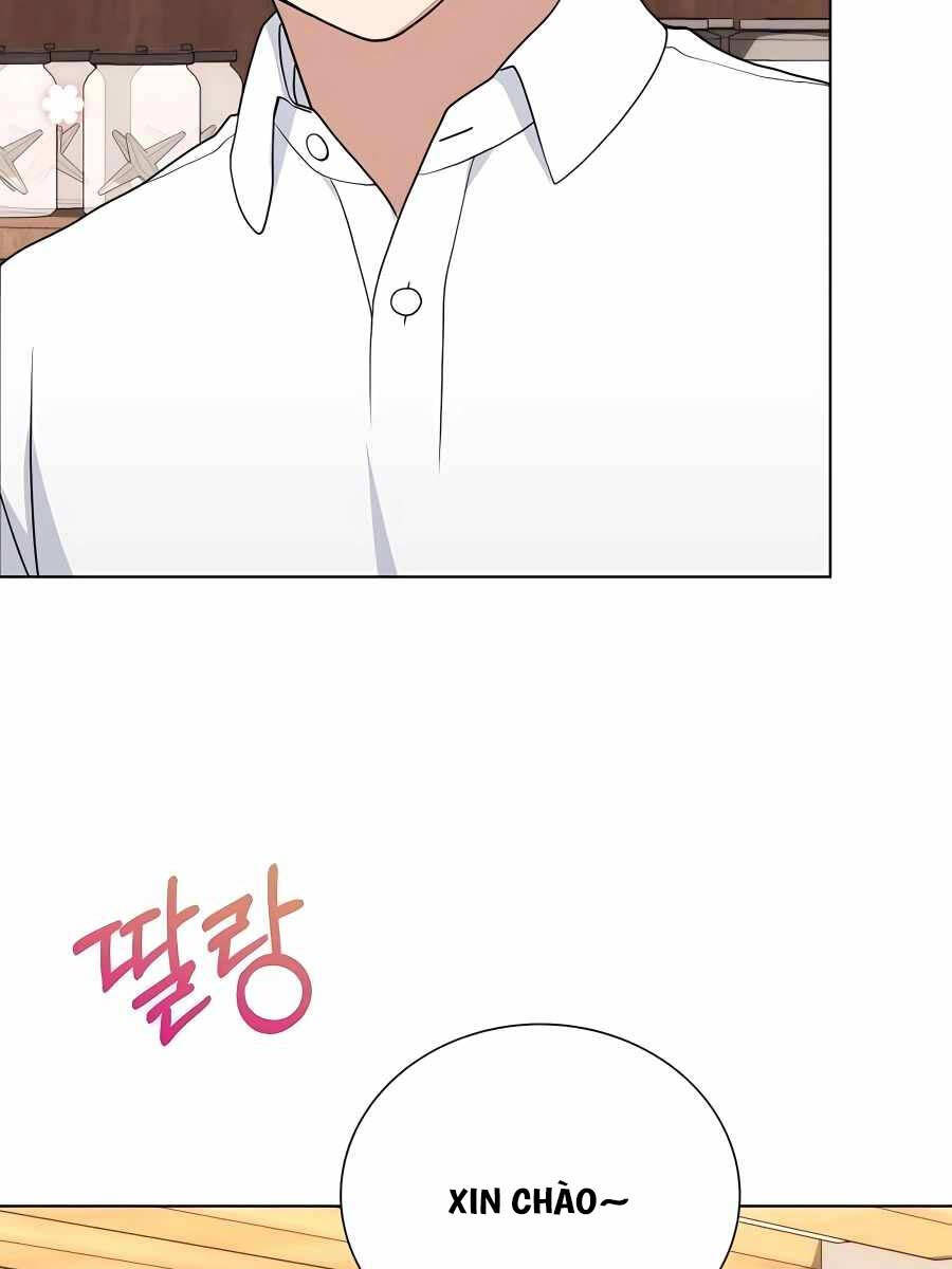 Tôi Làm Vườn Tại Thế Giới Thợ Săn Chapter 9 - 74