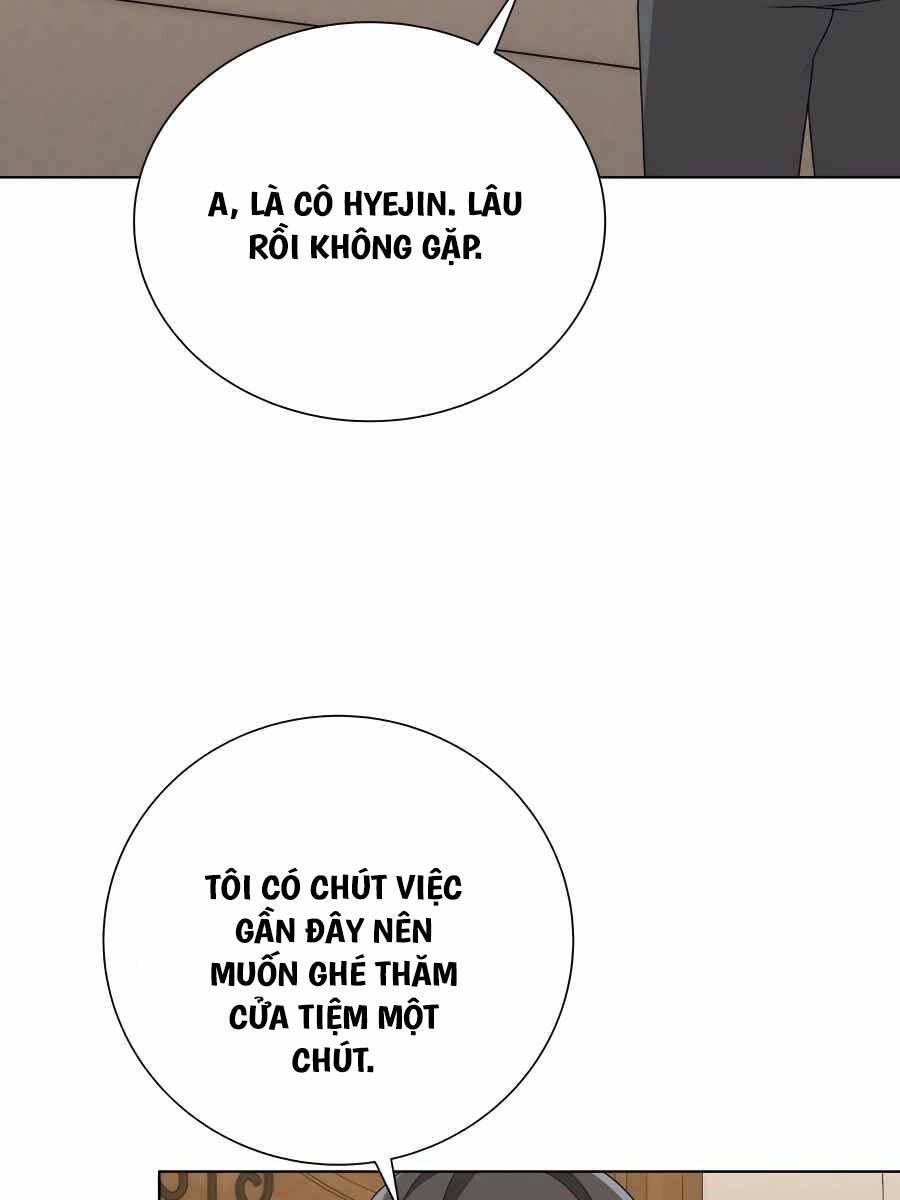 Tôi Làm Vườn Tại Thế Giới Thợ Săn Chapter 9 - 76