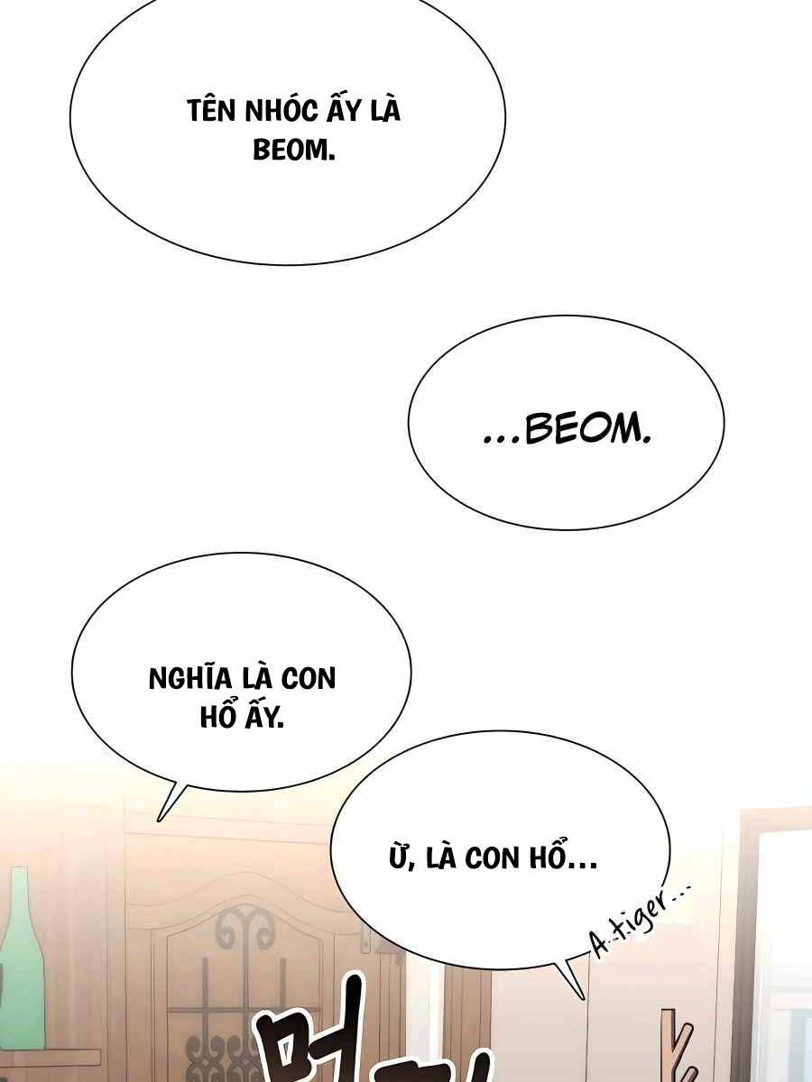 Tôi Làm Vườn Tại Thế Giới Thợ Săn Chapter 9 - 81