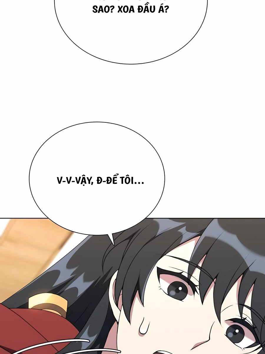 Tôi Làm Vườn Tại Thế Giới Thợ Săn Chapter 9 - 92