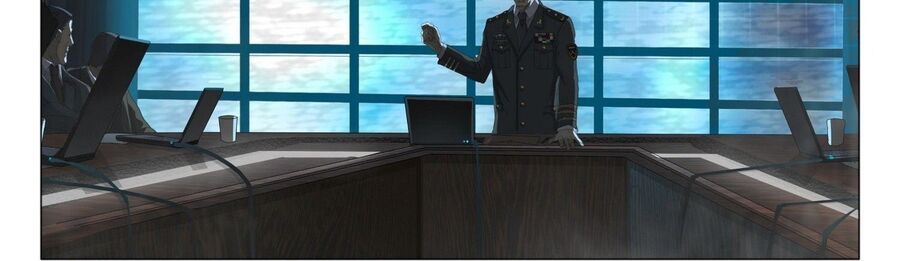 Tam Sinh Tam Thế - Thập Lý Đào Hoa Chapter 2.5 - 3