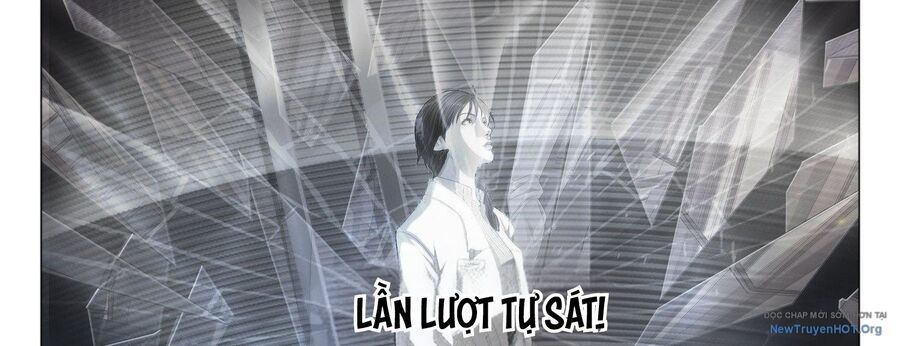 Tam Sinh Tam Thế - Thập Lý Đào Hoa Chapter 2.5 - 22