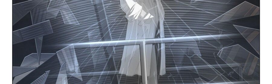 Tam Sinh Tam Thế - Thập Lý Đào Hoa Chapter 2.5 - 23