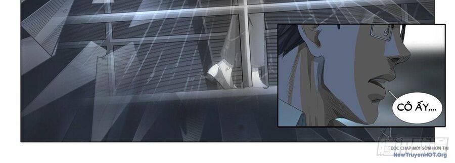 Tam Sinh Tam Thế - Thập Lý Đào Hoa Chapter 2.5 - 24